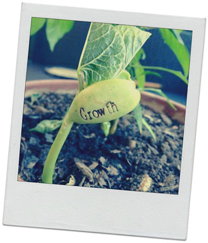 Business growth via corporate gifting