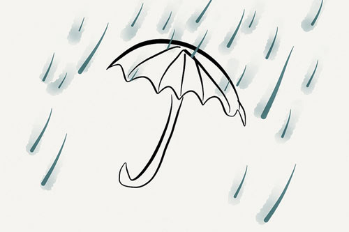 Business insurance coverage