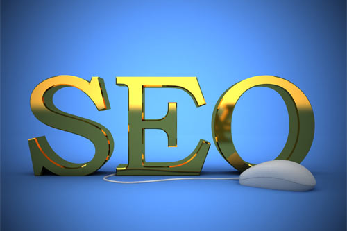 SEO for small business