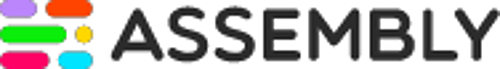 Assembly logo