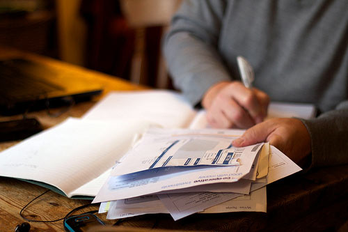Accountant