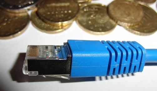 Protecting your digital assets from DDoS attacks