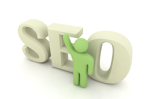 White label SEO