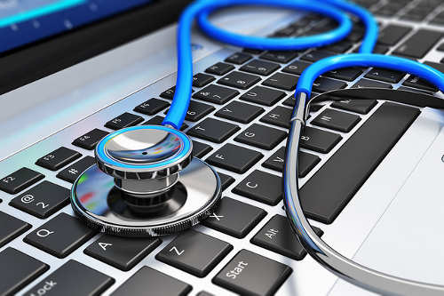 Affordable Care Act and Small Business