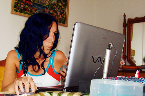 Freelancer