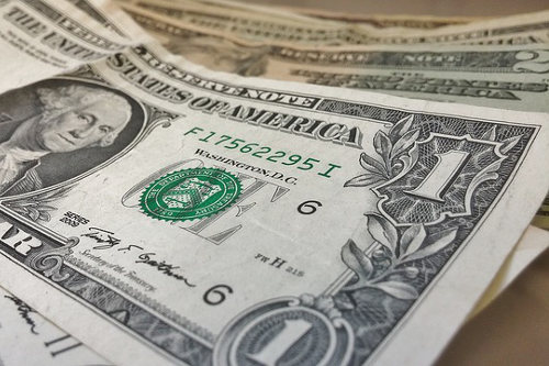 Selling structured settlements