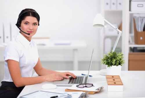 Virtual assistant