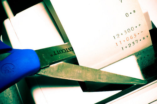 Cutting startup costs