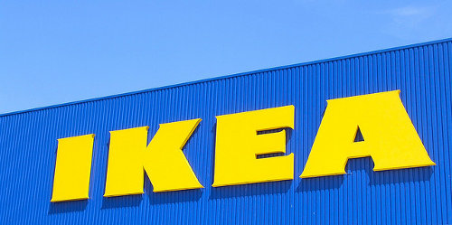 IKEA