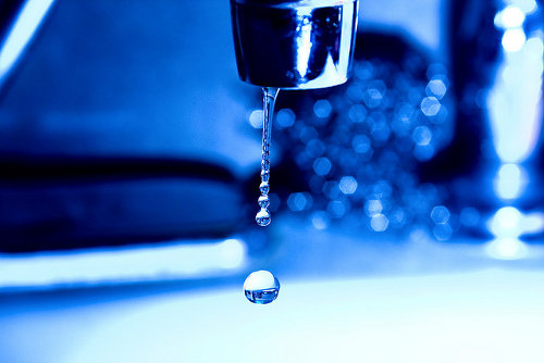 Leakage in your small business finances