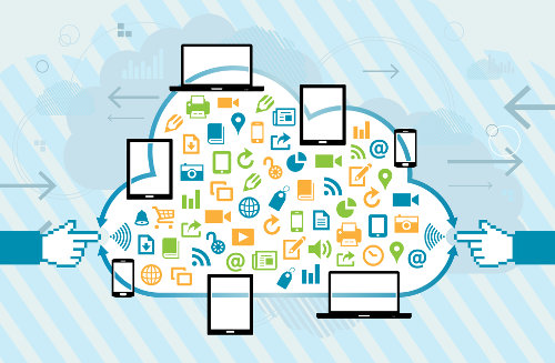 Unified Communications (UC)