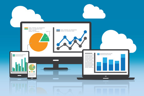 Small business SEO