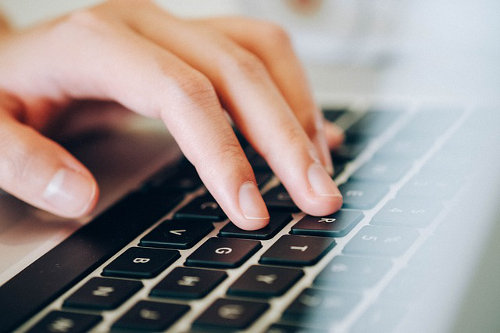 Content developer