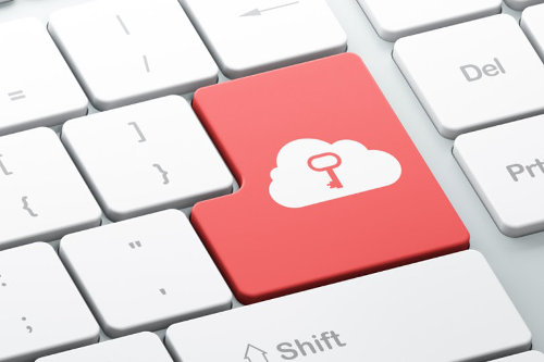 Data protection