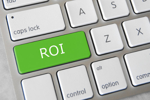 ROI