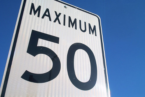 Maximum