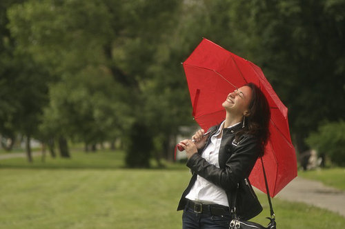 Key person insurance protection