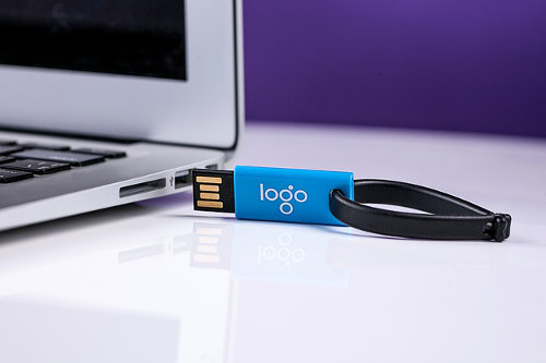 Promotional product - USB