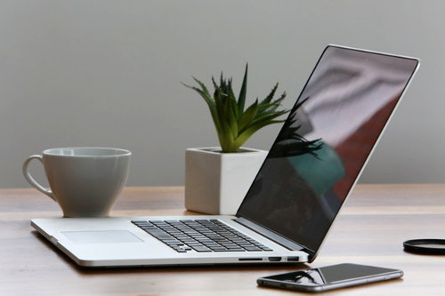 Workspace