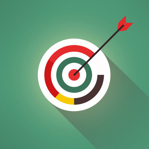 Creating marketing plan that works