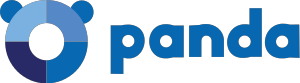 Panda security logo