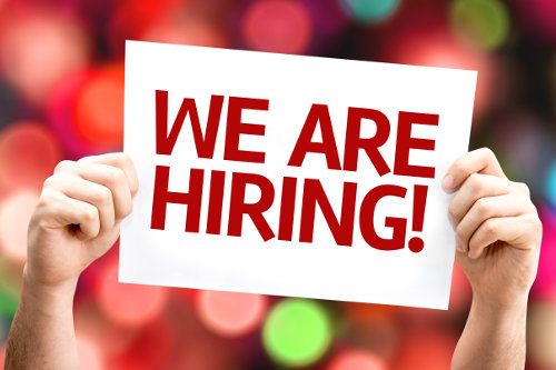 Part time jobs hiring in quad cities