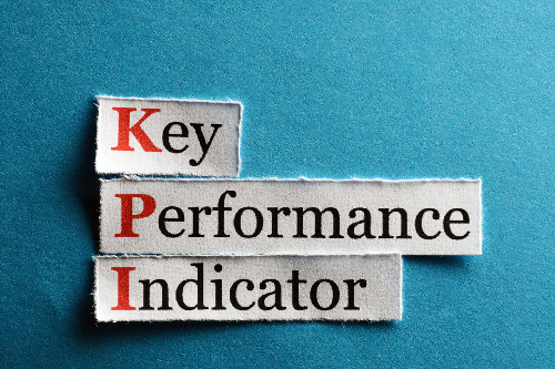 Key Performance Indicator (KPI)