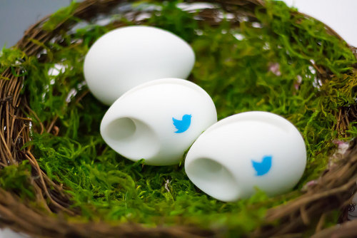 Twitter