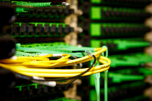 Broadband