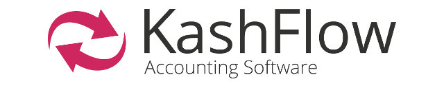 KashFlow accounting software