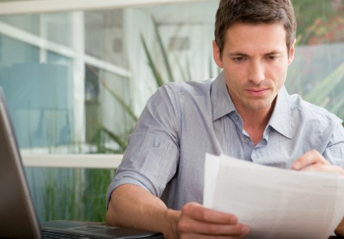 Getting mis-sold PPI refund
