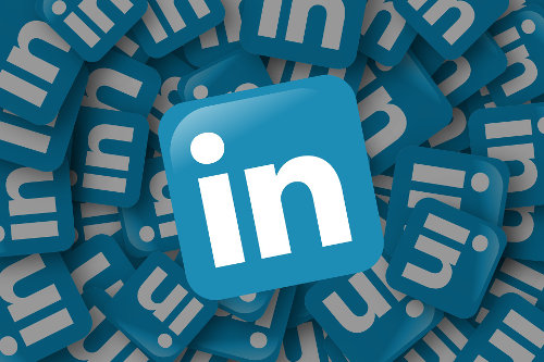 LinkedIn