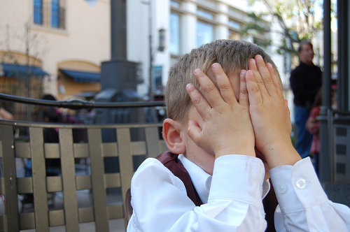 Startup mistakes