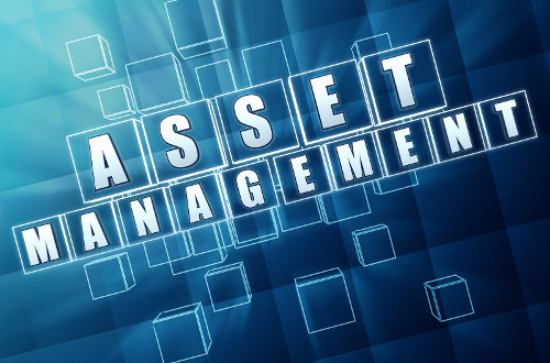 Asset management