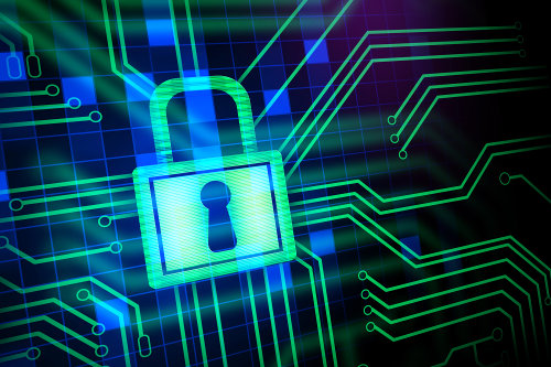 Online security