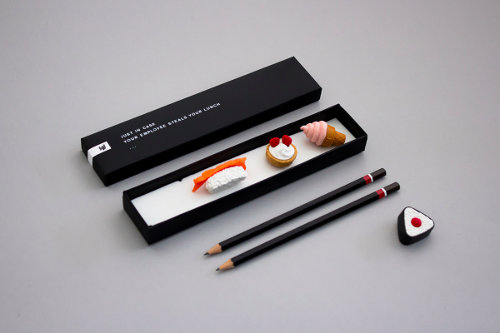 Promotional product