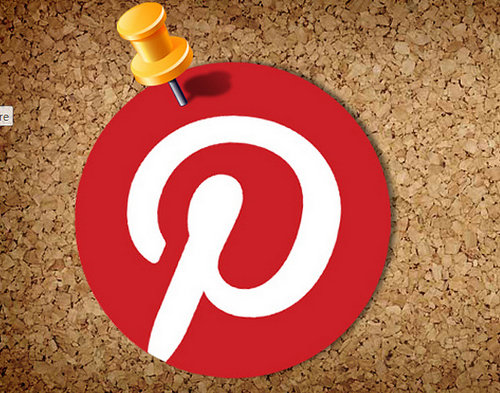 Pinterest