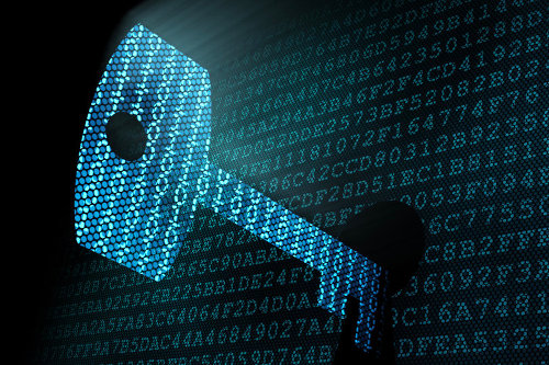 Cyber security tips for small business