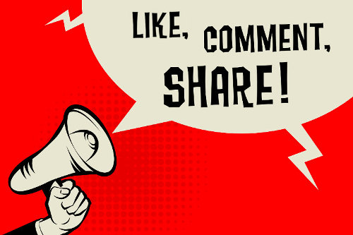 Blog marketing
