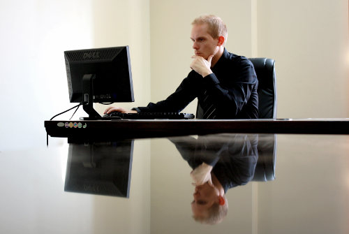 Flexible working