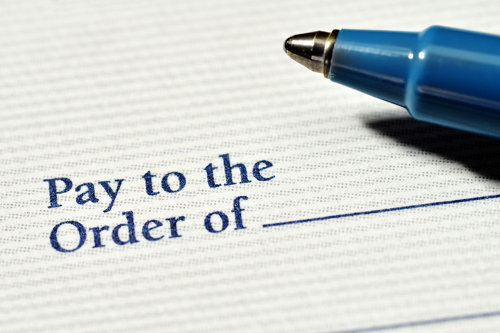 medical billing
