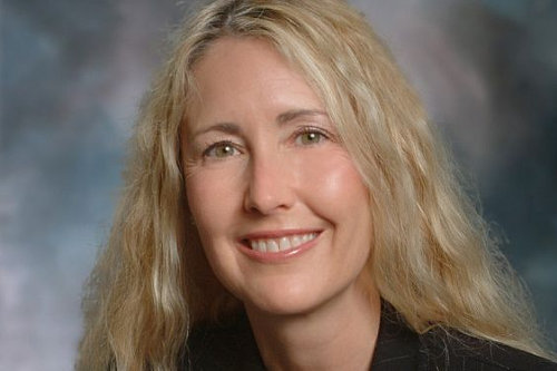 Jeanne Beliveau-Dunn