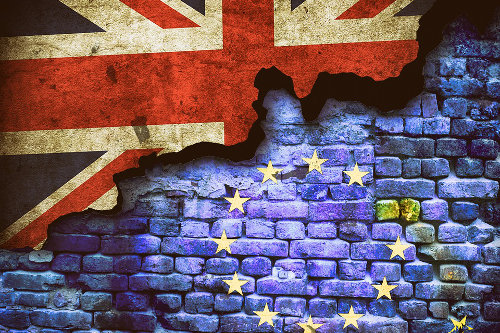 Brexit