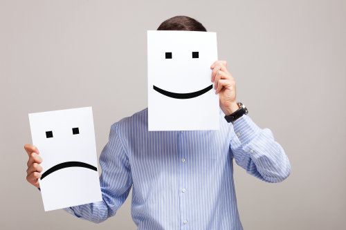 Employee wellbeing