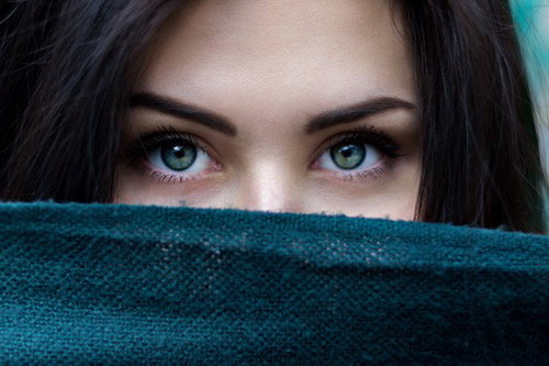 Cosmetic procedures