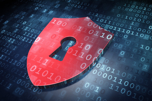 Cyber security tools