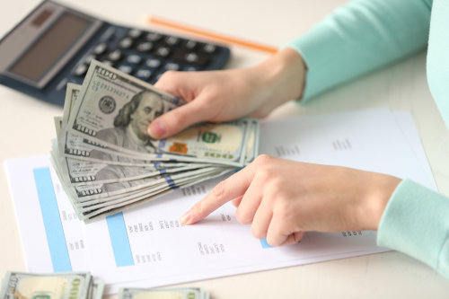 payday loans up to 500