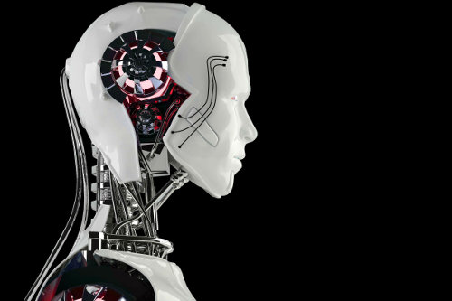 Artificial Intelligence (AI)