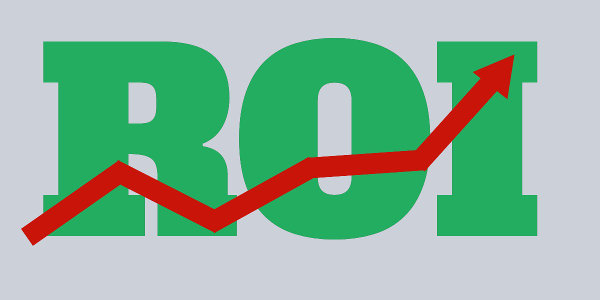 PPC ROI