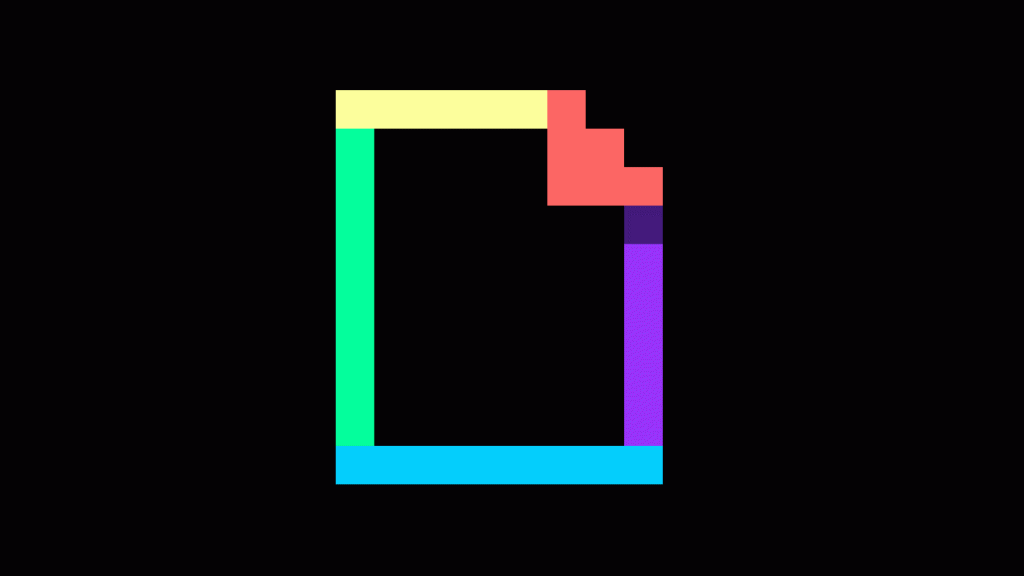 Giphy logo